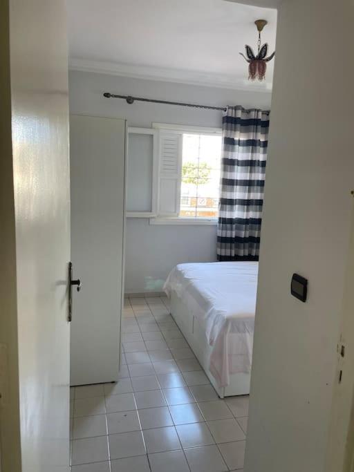 Appartement Gare Tgv Agdal Рабат Екстериор снимка