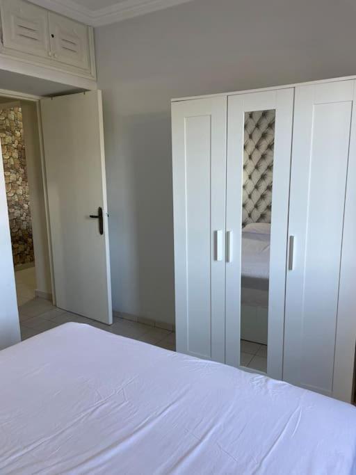Appartement Gare Tgv Agdal Рабат Екстериор снимка